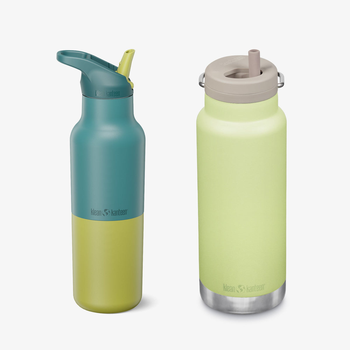 sports-bundle-with-straw-caps-l6 hydration-sports-bundle-32oz-sl-t-16oz-brk-t.jpg