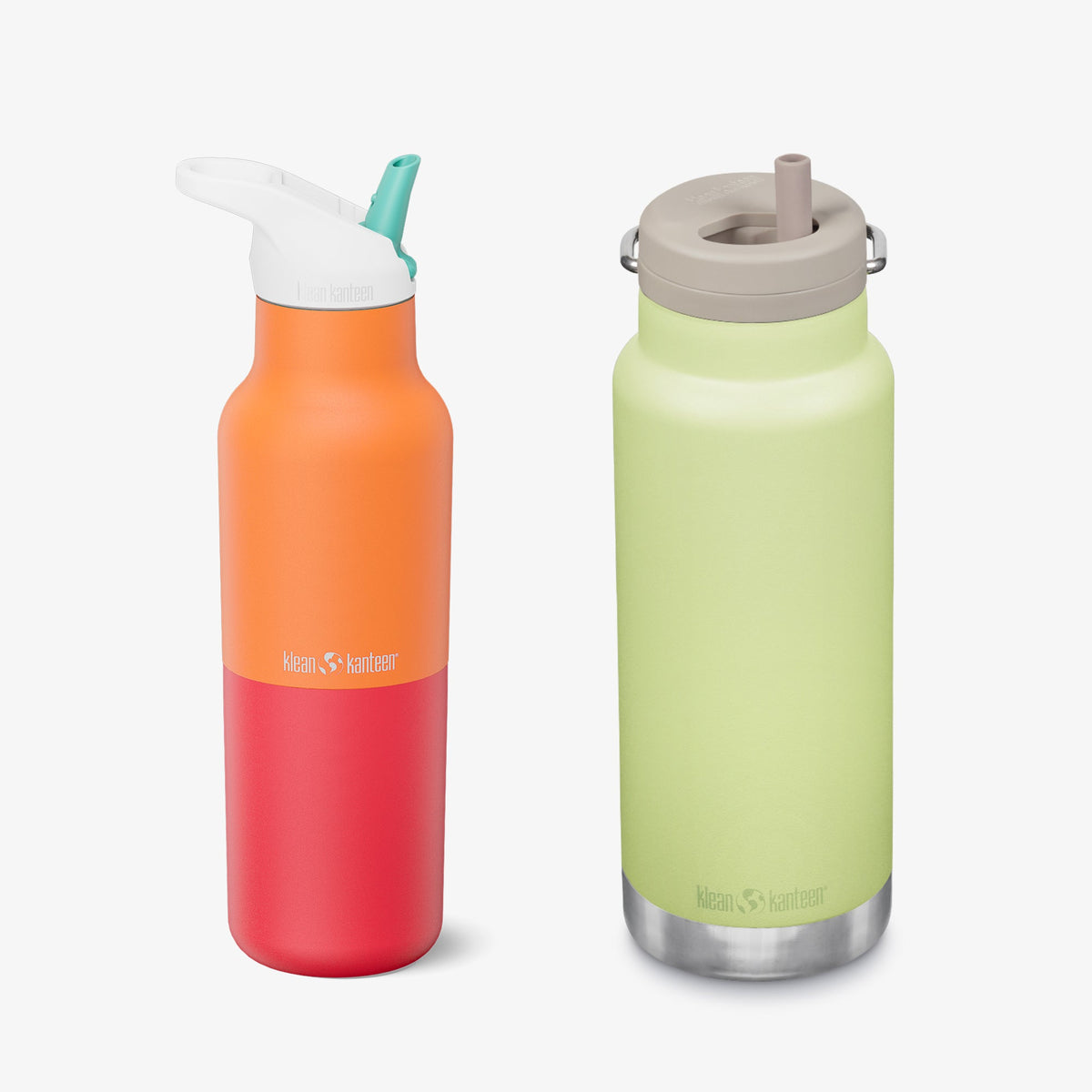 sports-bundle-with-straw-caps-l6 hydration-sports-bundle-32oz-sl-t-16oz-mgk-t.jpg