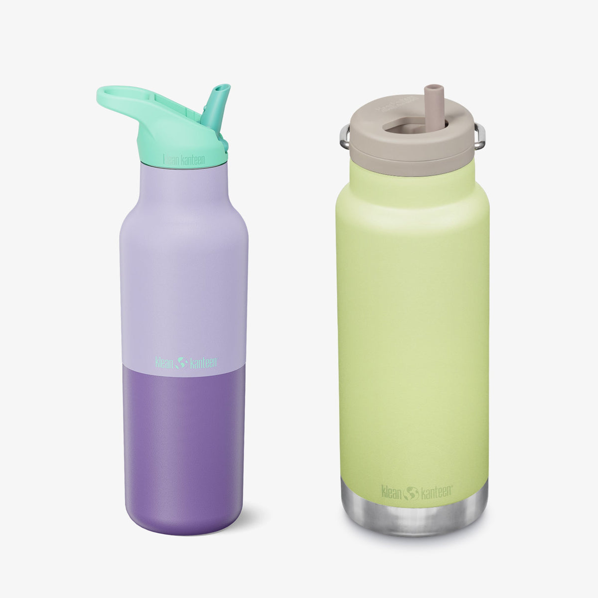 sports-bundle-with-straw-caps-l6 hydration-sports-bundle-32oz-sl-t-16oz-ork-t.jpg
