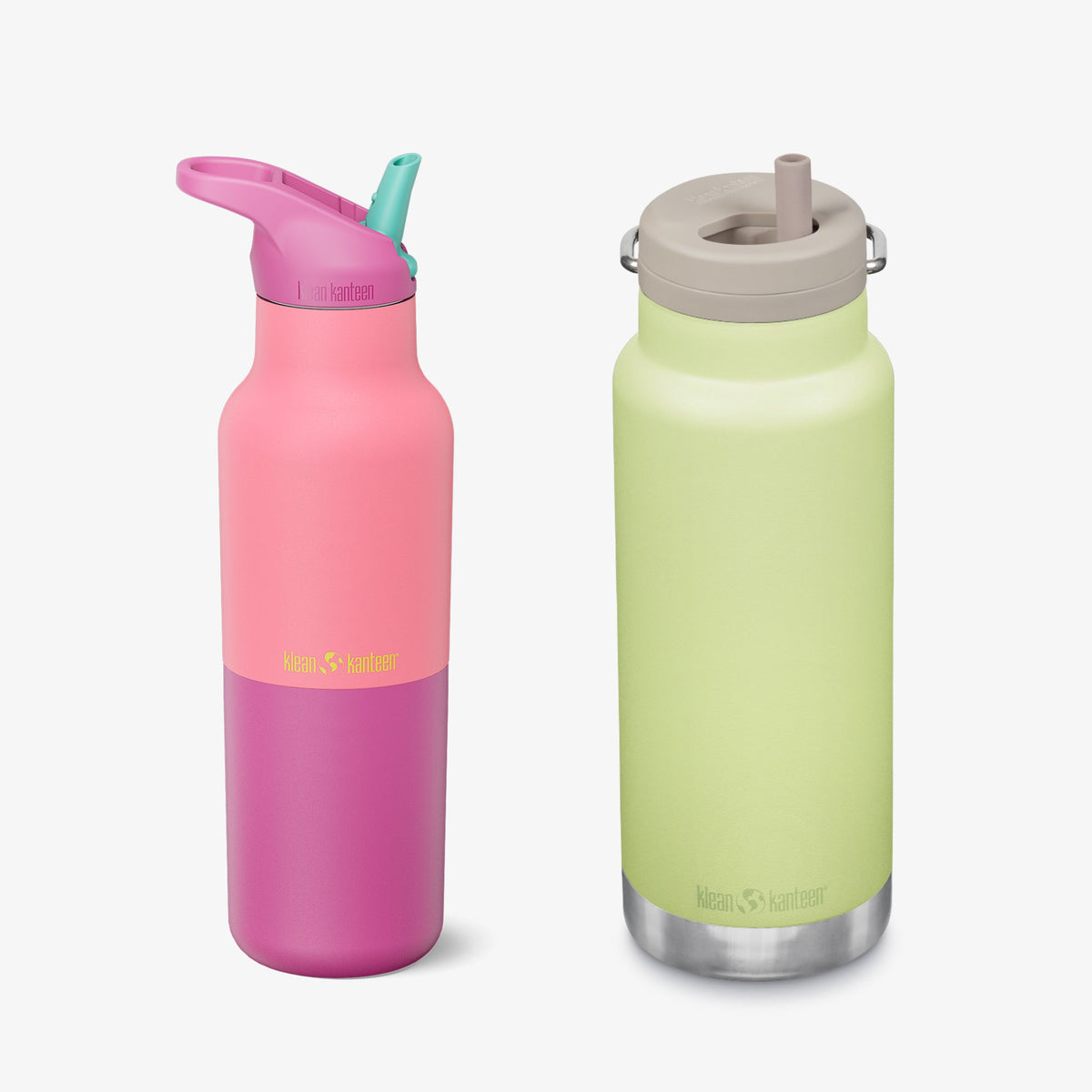 sports-bundle-with-straw-caps-l6 hydration-sports-bundle-32oz-sl-t-16oz-plk-t.jpg