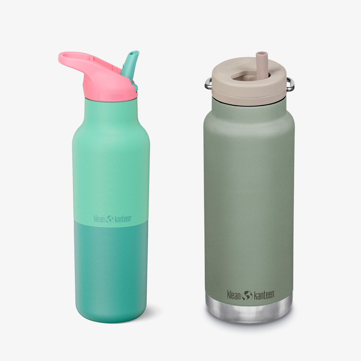 sports-bundle-with-straw-caps-l6 hydration-sports-bundle-32oz-ss-t-o-16oz-bak-t.jpg