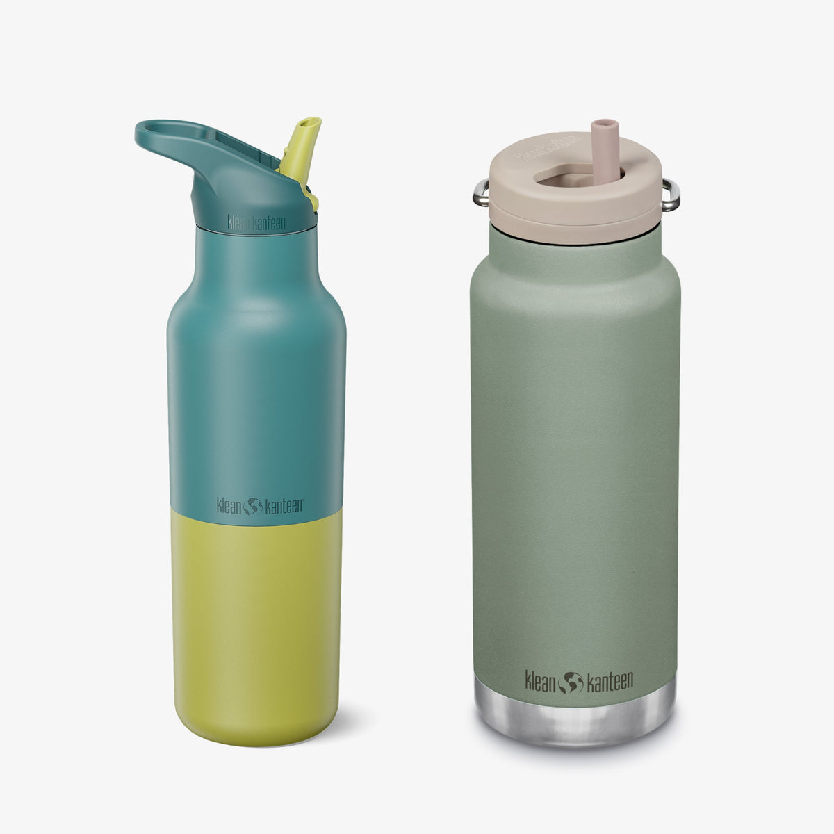 sports-bundle-with-straw-caps-l6 hydration-sports-bundle-32oz-ss-t-o-16oz-brk-t.jpg