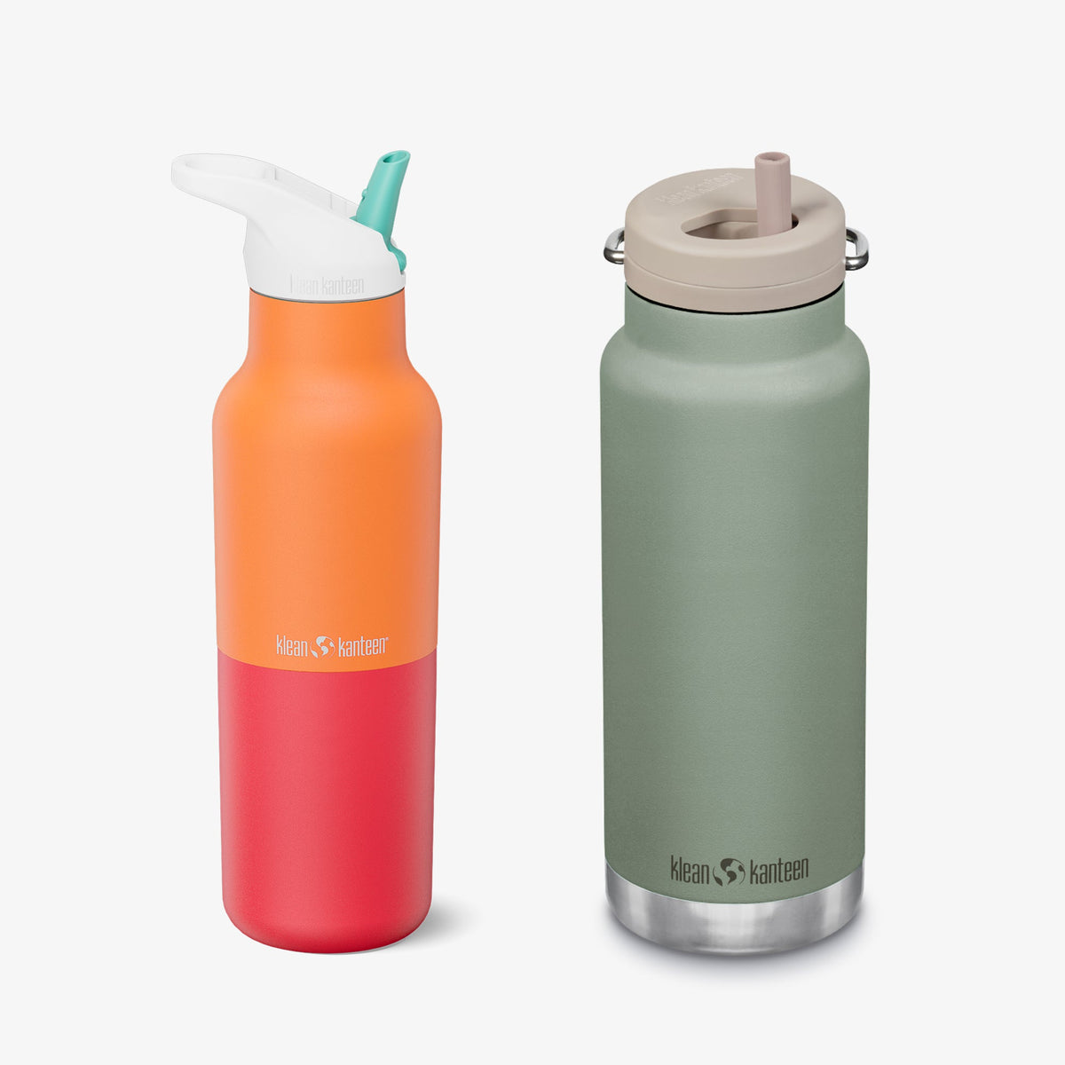sports-bundle-with-straw-caps-l6 hydration-sports-bundle-32oz-ss-t-o-16oz-mgk-t_a0ff8074-f8e6-4cfa-bd3d-5e9a6b54512c.jpg