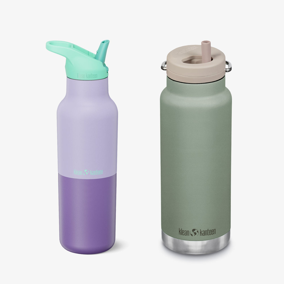 sports-bundle-with-straw-caps-l6 hydration-sports-bundle-32oz-ss-t-o-16oz-ork-t.jpg