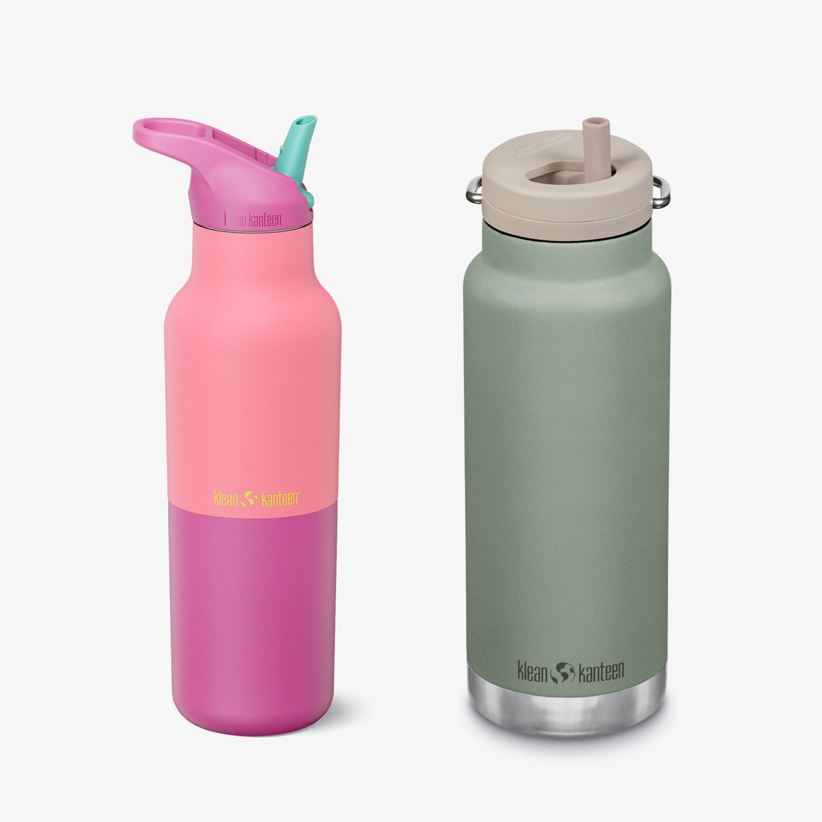 sports-bundle-with-straw-caps-l6 hydration-sports-bundle-32oz-ss-t-o-16oz-plk-t.jpg