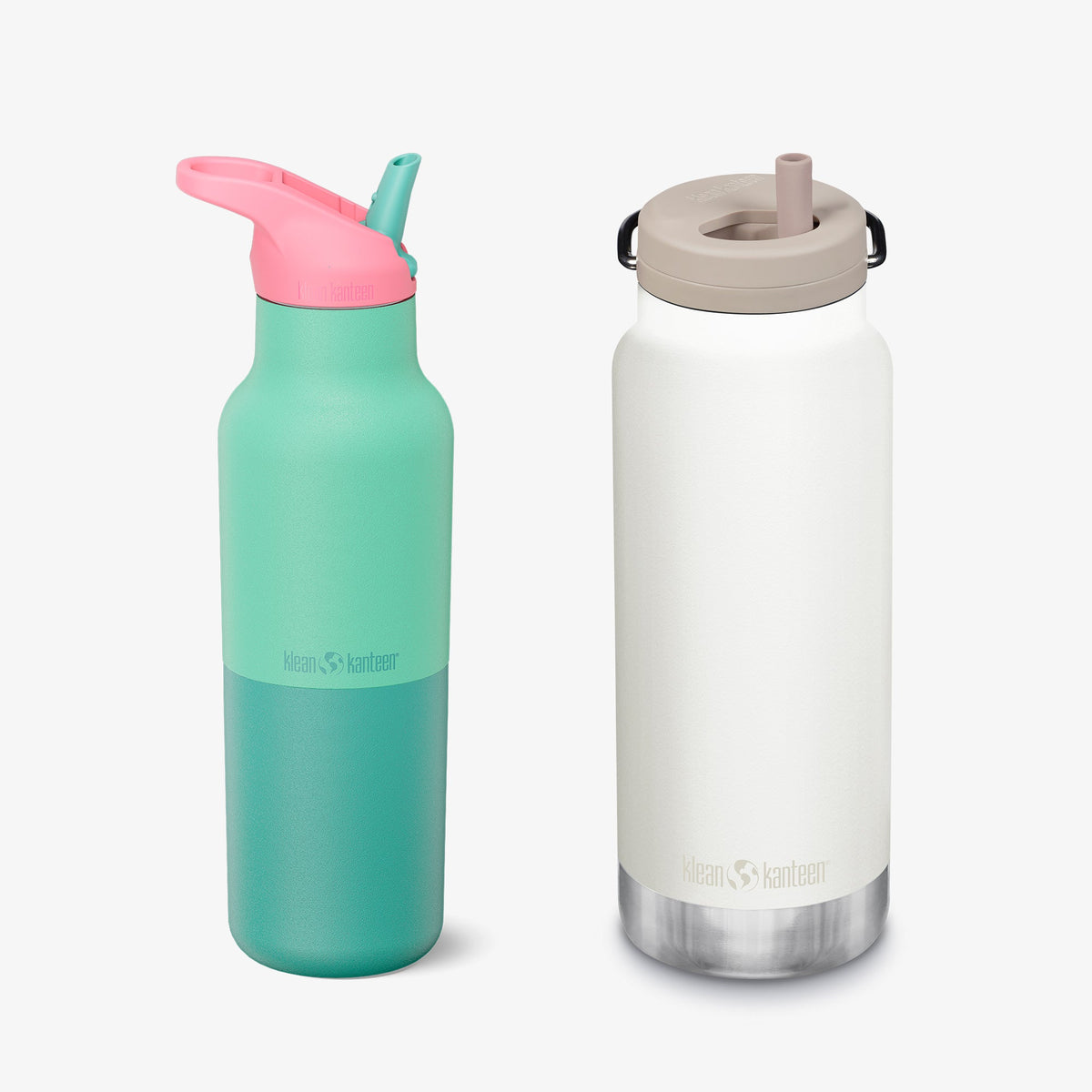 sports-bundle-with-straw-caps-l6 hydration-sports-bundle-32oz-tf-t-16oz-bak-t.jpg
