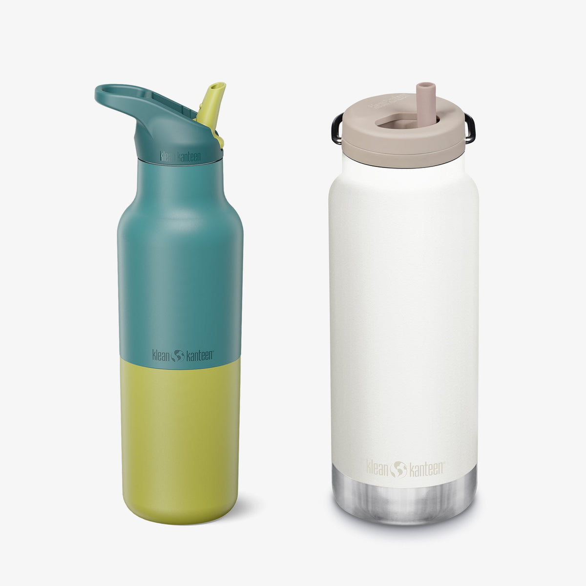 sports-bundle-with-straw-caps-l6 hydration-sports-bundle-32oz-tf-t-16oz-brk-t.jpg