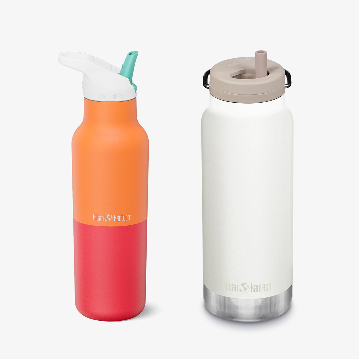 sports-bundle-with-straw-caps-l6 hydration-sports-bundle-32oz-tf-t-16oz-mgk-t.jpg