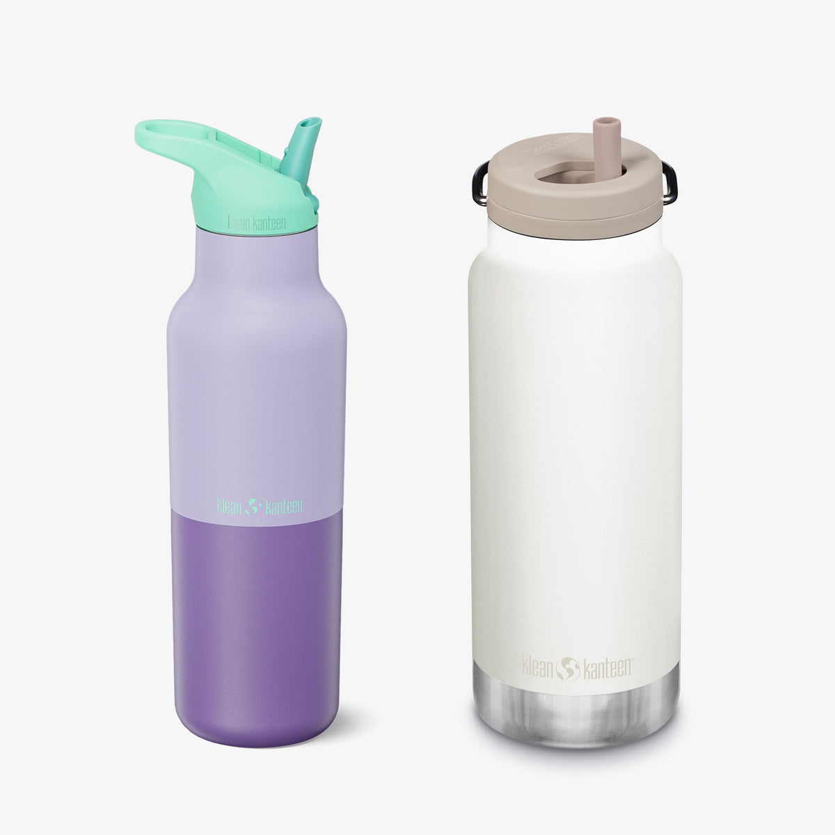 sports-bundle-with-straw-caps-l6 hydration-sports-bundle-32oz-tf-t-16oz-ork-t.jpg