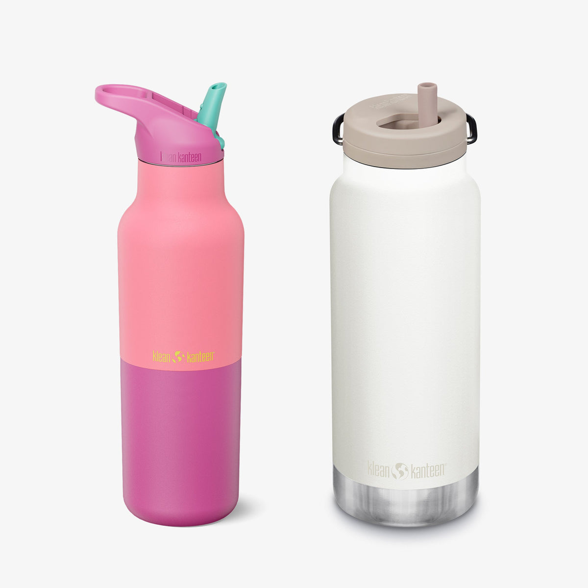 sports-bundle-with-straw-caps-l6 hydration-sports-bundle-32oz-tf-t-16oz-plk-t.jpg