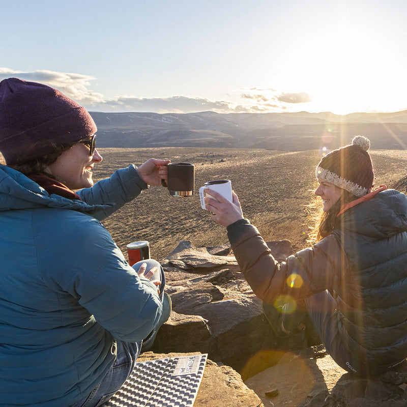 12oz-camp-mug-o0 insulated_camp_mug_12oz_banner_women_canyon_square.jpg