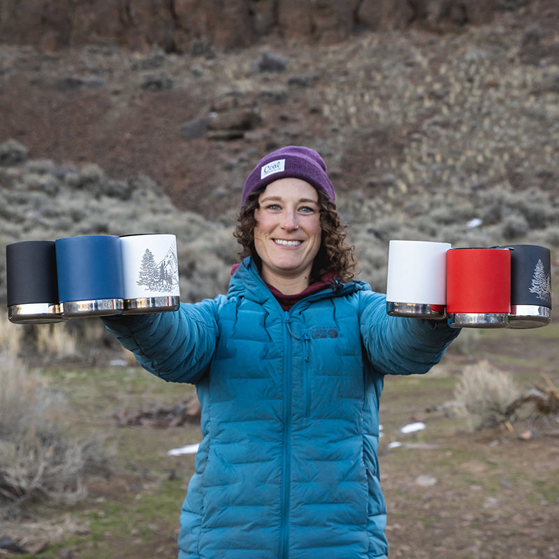 12oz-camp-mug-o0 insulated_camp_mug_12oz_woman_handful_square.jpg