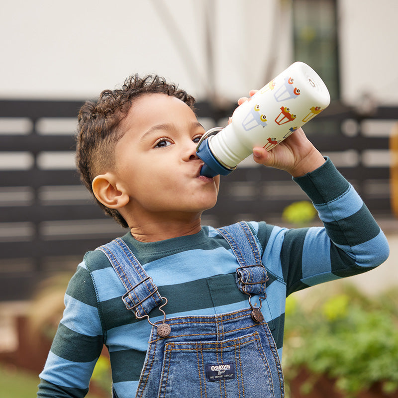 12oz-kid-s-classic-sippy-j2 kid_sippy_12oz_boy_drink_cars_square.jpg