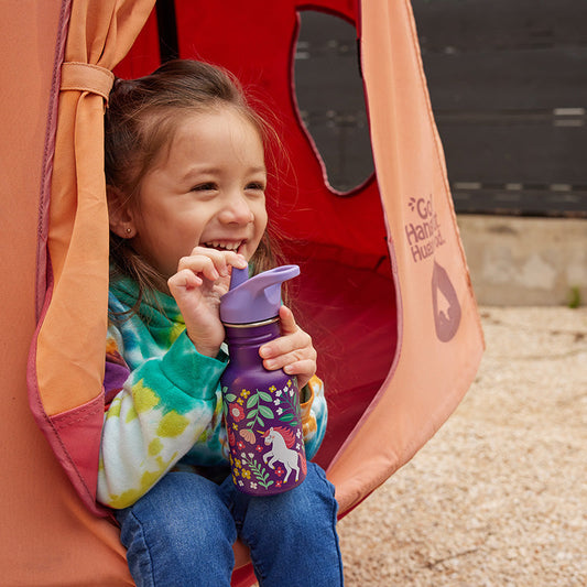 12oz-kid-s-classic-with-flip-seal-sport-cap-k1 kid_sport_flip_seal_12oz_girl_smile_hammock_square.jpg