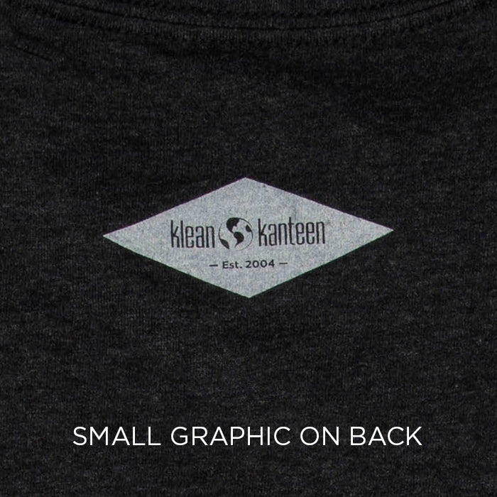 adventure-vehicle-t-shirt-y0 klean_shirt_jeep_back_graphic_lifestyle.jpg