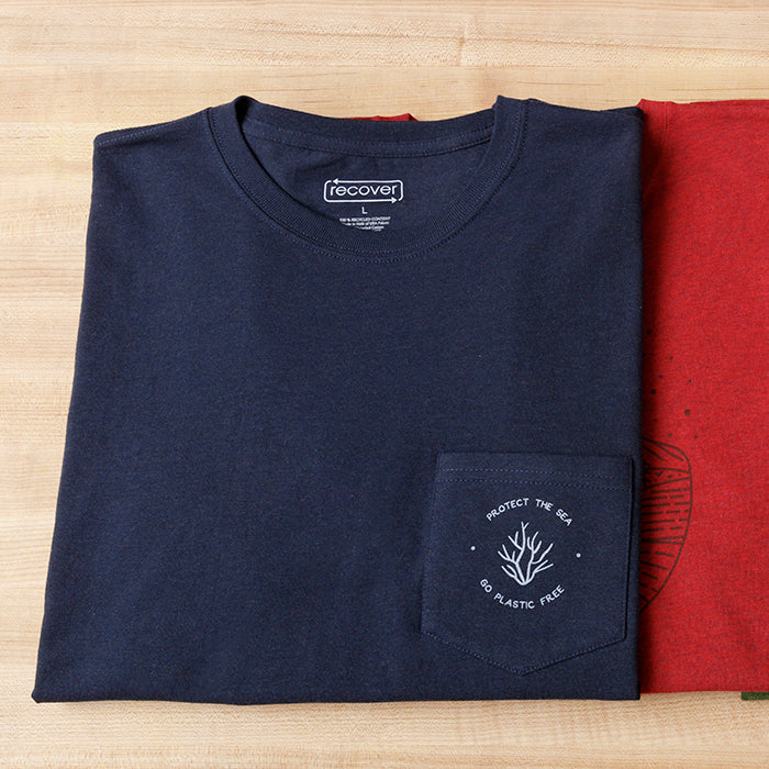 protect-the-sea-t-shirt-g1 klean_shirt_protect_the_sea_folded_lifestyle.jpg