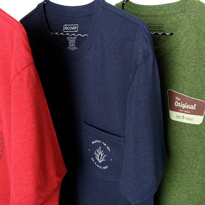 protect-the-sea-t-shirt-g1 klean_shirt_protect_the_sea_hanger_lifestyle.jpg