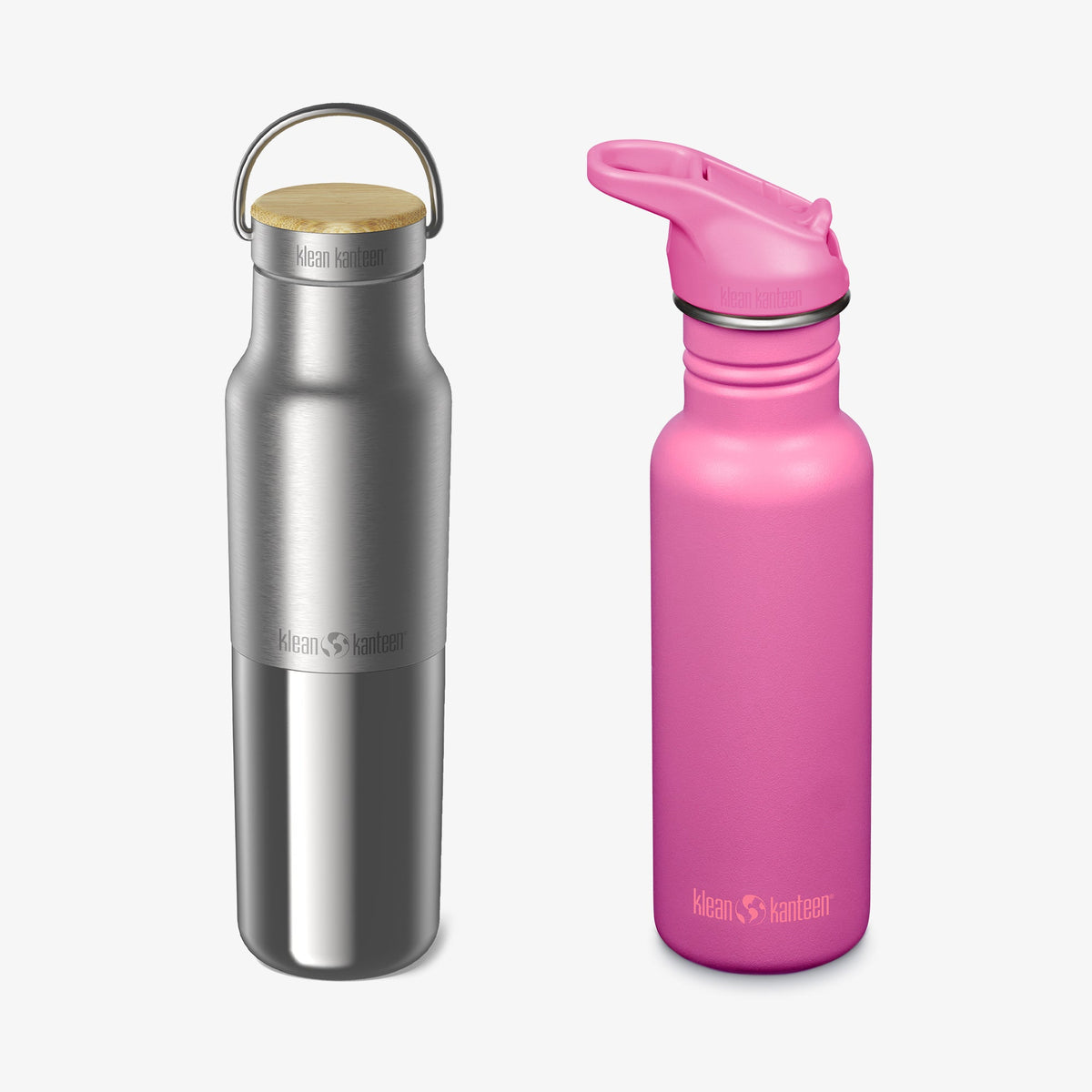 purse-2-pack-set-reflect-flip-seal-i5 mini-purse-reflect-12oz-rf-t-18oz-rov_f7e7a9d4-14f7-427d-bf6b-4f4cf9ed675e.jpg