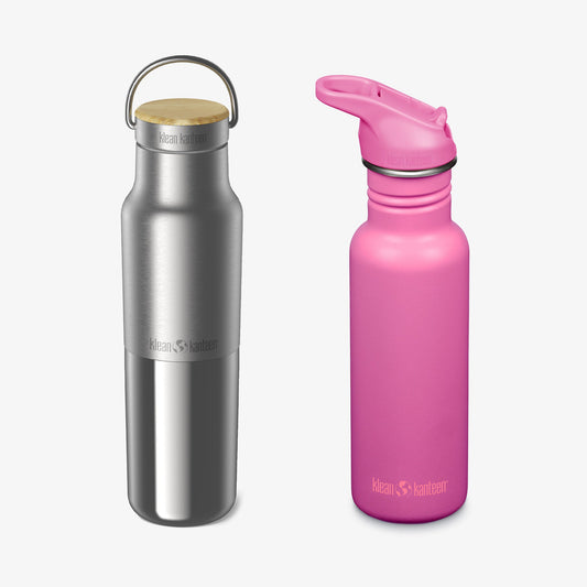 purse-2-pack-set-reflect-flip-seal-i5 mini-purse-reflect-12oz-rf-t-18oz-rov_f7e7a9d4-14f7-427d-bf6b-4f4cf9ed675e.jpg