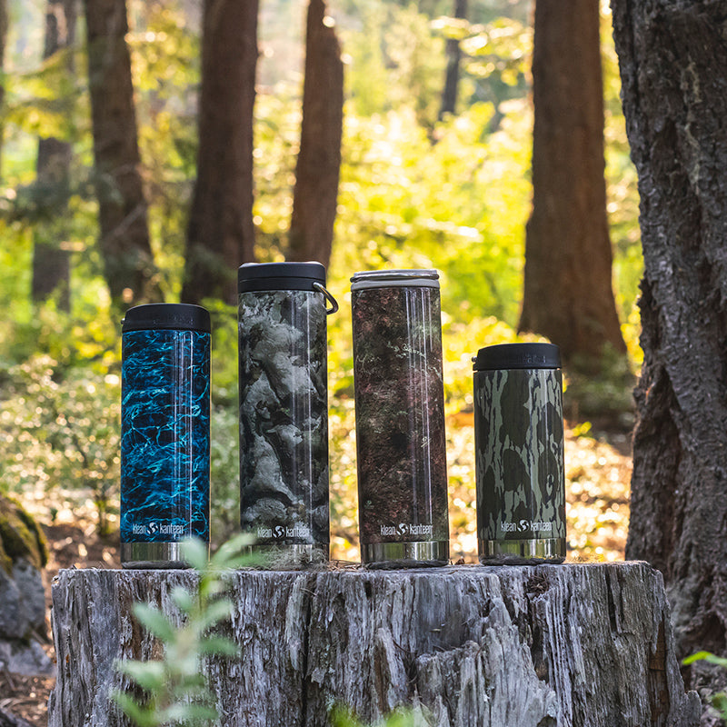 20oz-tkwide-with-cafe-cap-mossy-oak-g8 mossyoak_4group_woods_stump_square.jpg