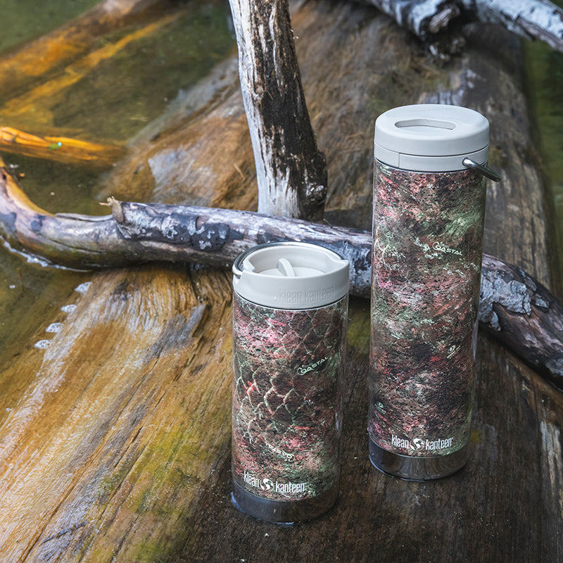 20oz-tkwide-with-twist-cap-mossy-oak-e0 mossyoak_rainbdowtrout_2group_water_square.jpg