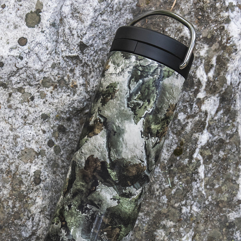 12oz-tkwide-with-twist-cap-mossy-oak-w0 mossyoak_terragila_camo_rock_closeup_square.jpg