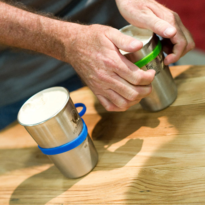 pint-ring-4-pack-x8 pint_cup_ring_puton_lifestyle.jpg