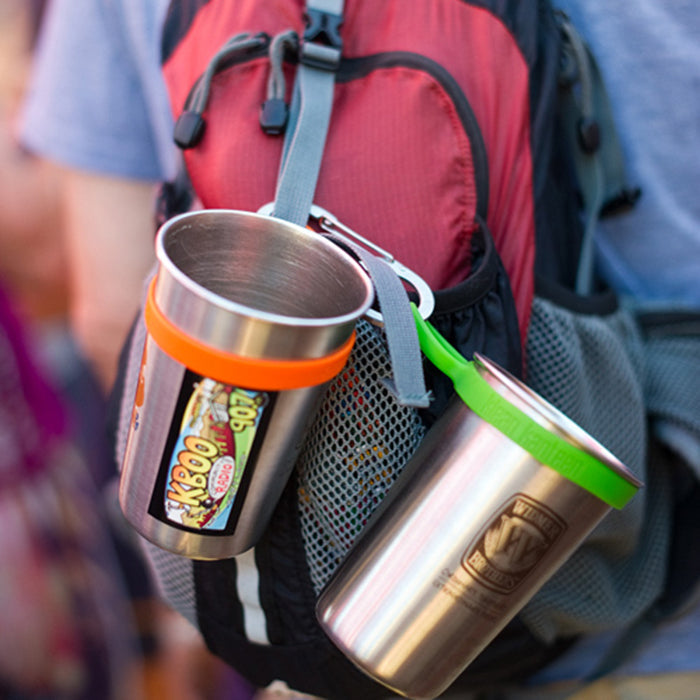 pint-ring-4-pack-x8 pintring_backpack-lifestyle.jpg