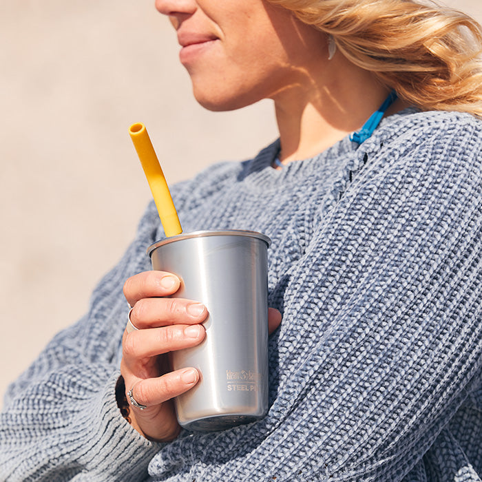 straw-4-pack-s3 recycled_steel_straw_pint_sun_lifestyle.jpg