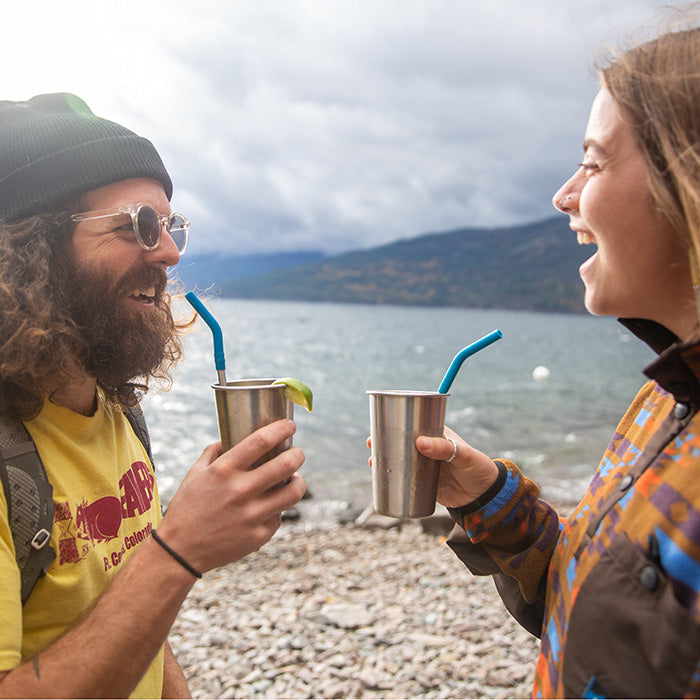 straw-6-pack-n1 recycled_steel_straws_cheers_lake_lifestyle_3ef20cf4-6cae-4c46-85f0-f75c6527f690.jpg