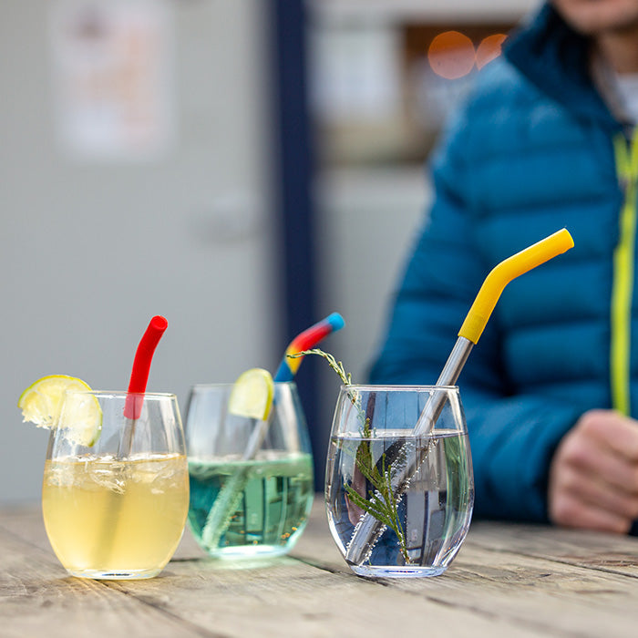 straw-4-pack-short-f6 recycled_steel_straws_glasses_set_lifestyle.jpg