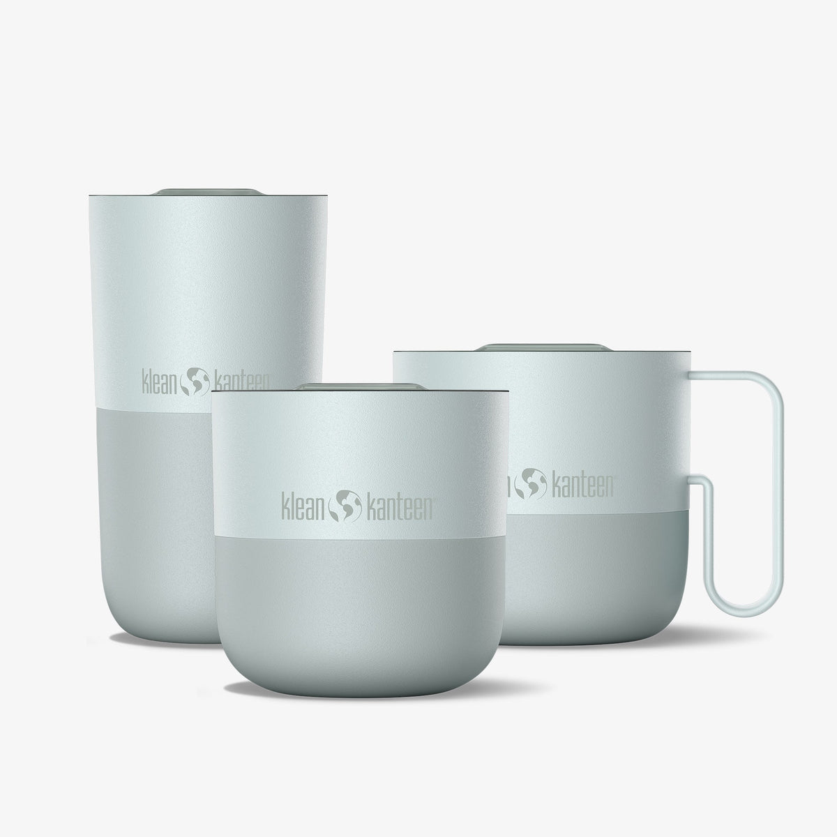 rise-drinkware-set-g6 rise-drinkware-set-16bab-12bab-8bab_a5a3febe-7ff7-4107-a53d-fc05ae618def.jpg