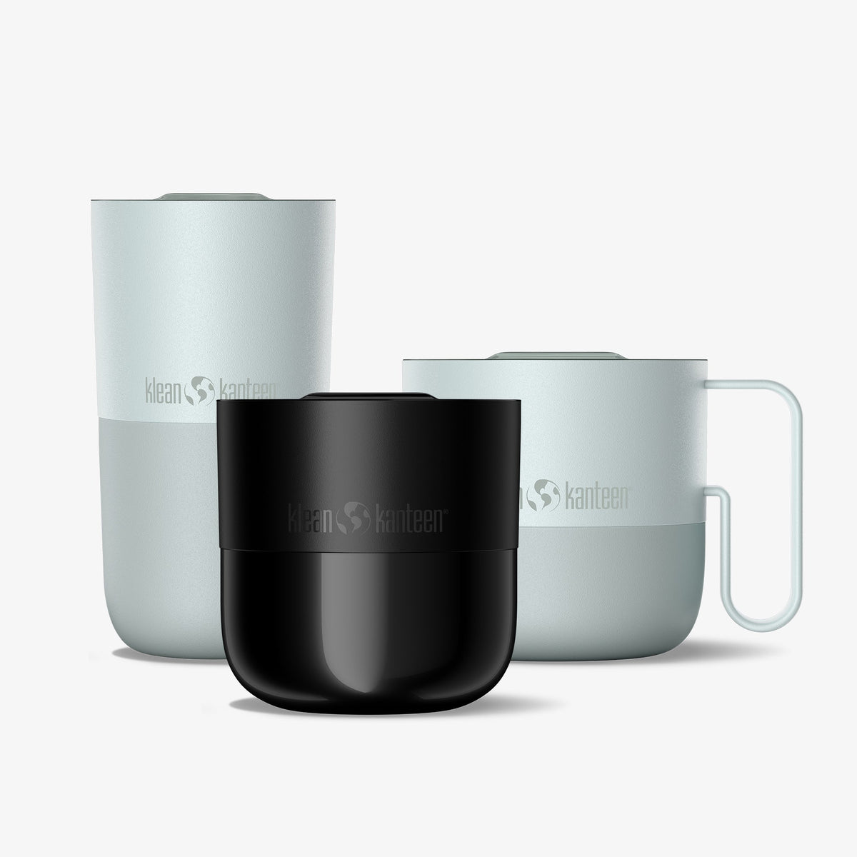 rise-drinkware-set-g6 rise-drinkware-set-16bab-12bab-8bk_b0f05ef2-f4c8-41cf-9dd2-c5a51db120e2.jpg