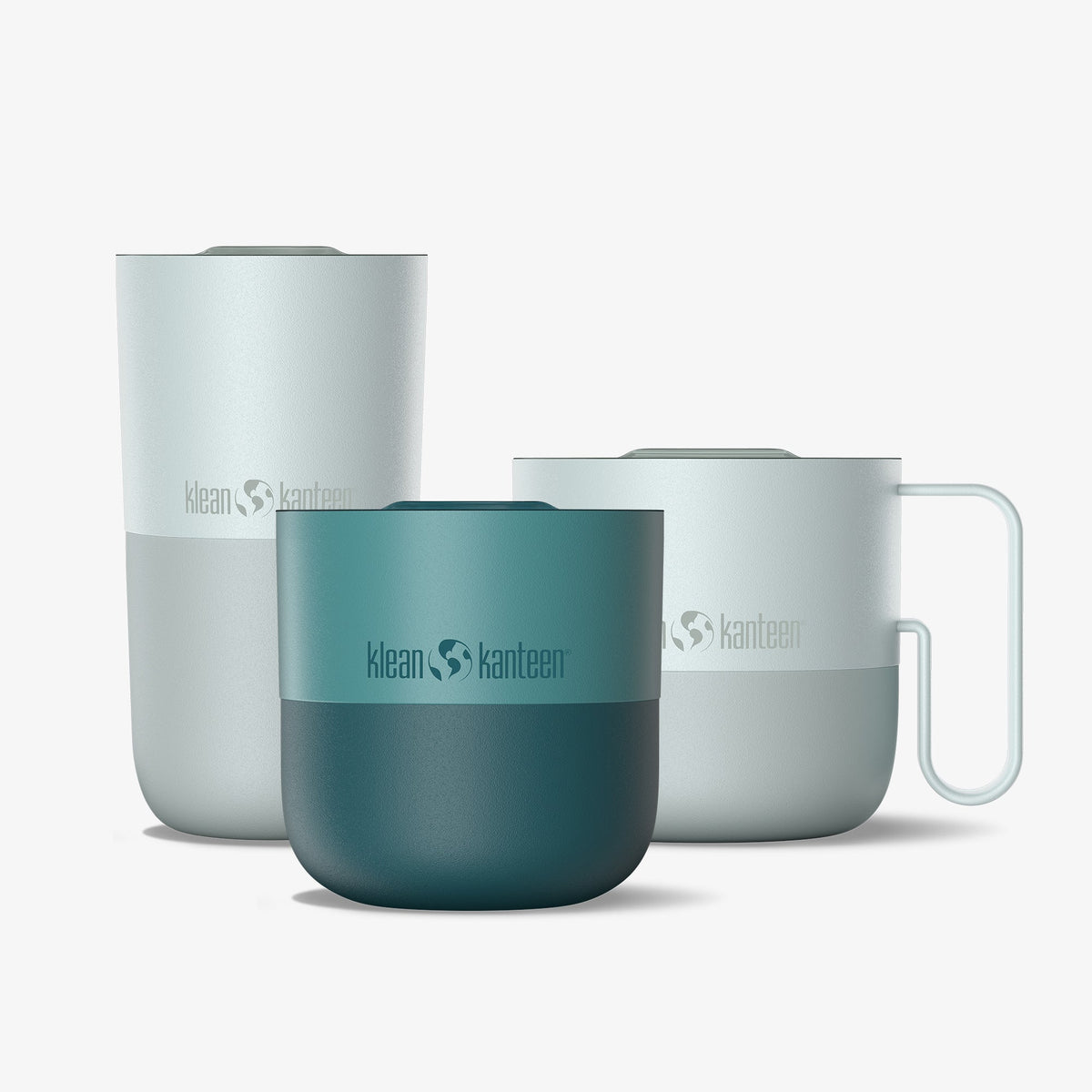 rise-drinkware-set-g6 rise-drinkware-set-16bab-12bab-8brb_a63579c8-bcd6-46ab-a25e-7d5feb8e079b.jpg