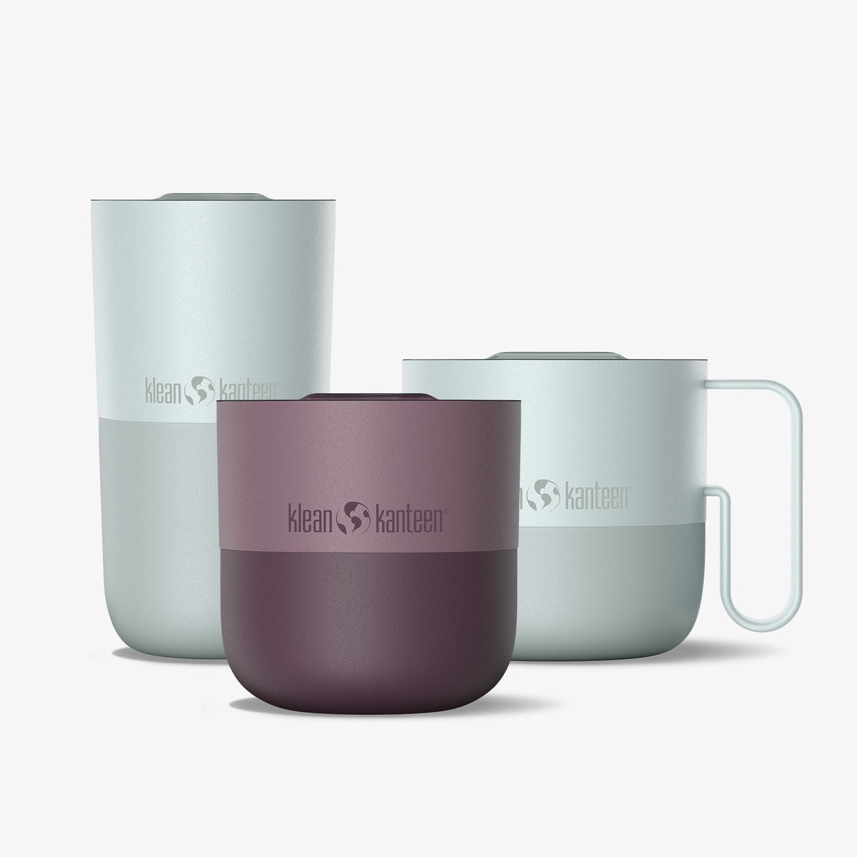rise-drinkware-set-g6 rise-drinkware-set-16bab-12bab-8do_69bebf48-9874-4238-9060-dcd00ea5d058.jpg