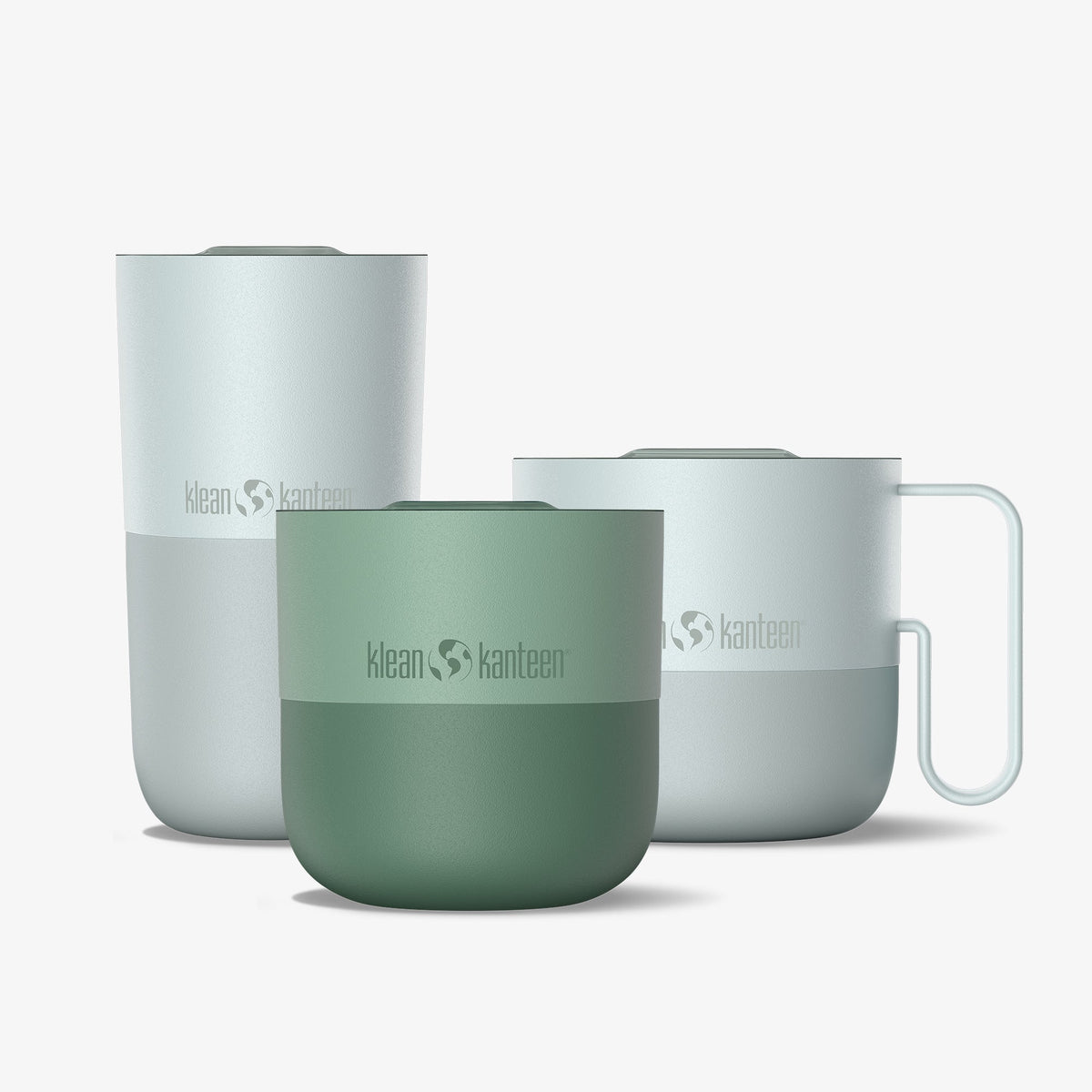 rise-drinkware-set-g6 rise-drinkware-set-16bab-12bab-8ig_2b21d458-dffb-4edf-978e-81cadbcf3969.jpg