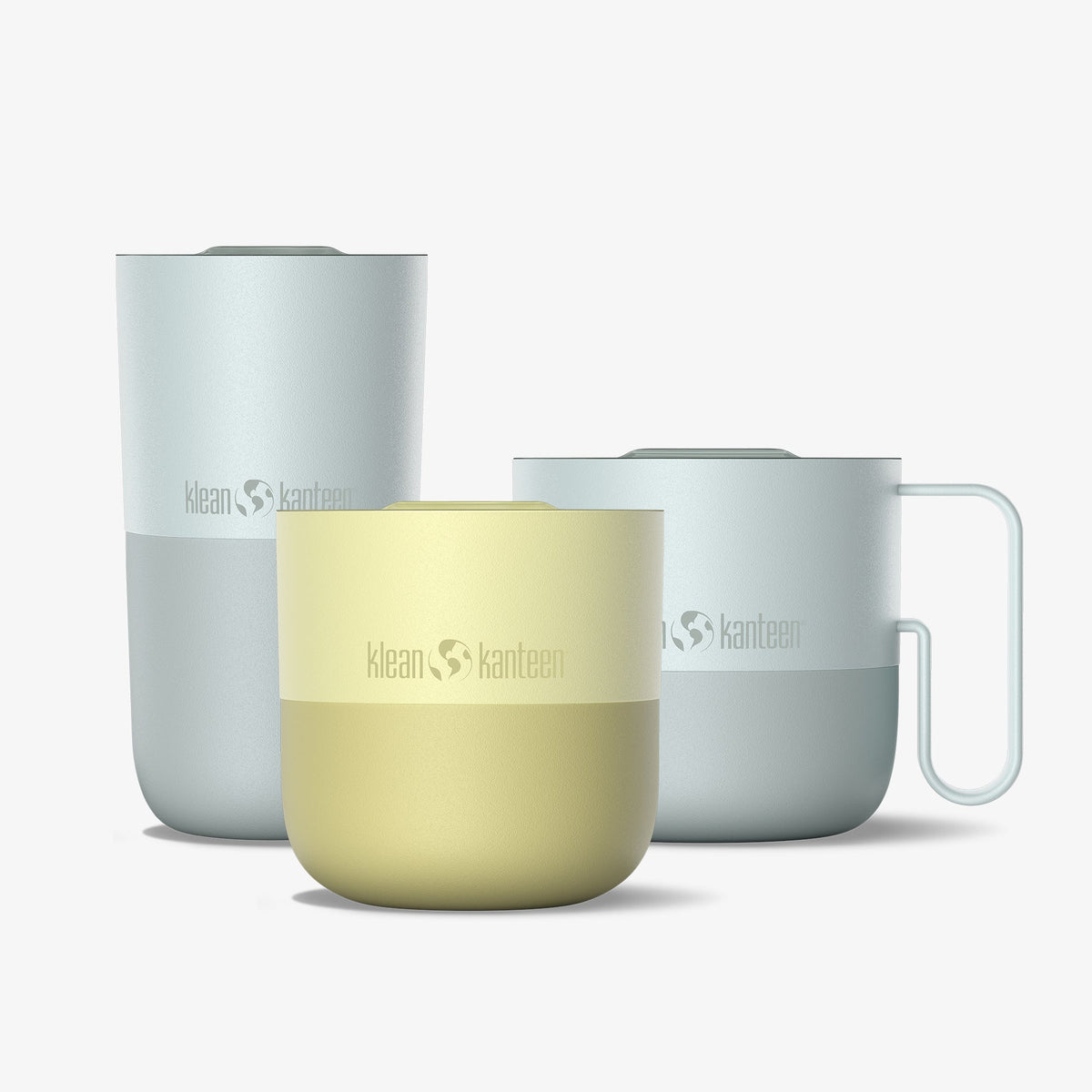 rise-drinkware-set-g6 rise-drinkware-set-16bab-12bab-8wy.jpg