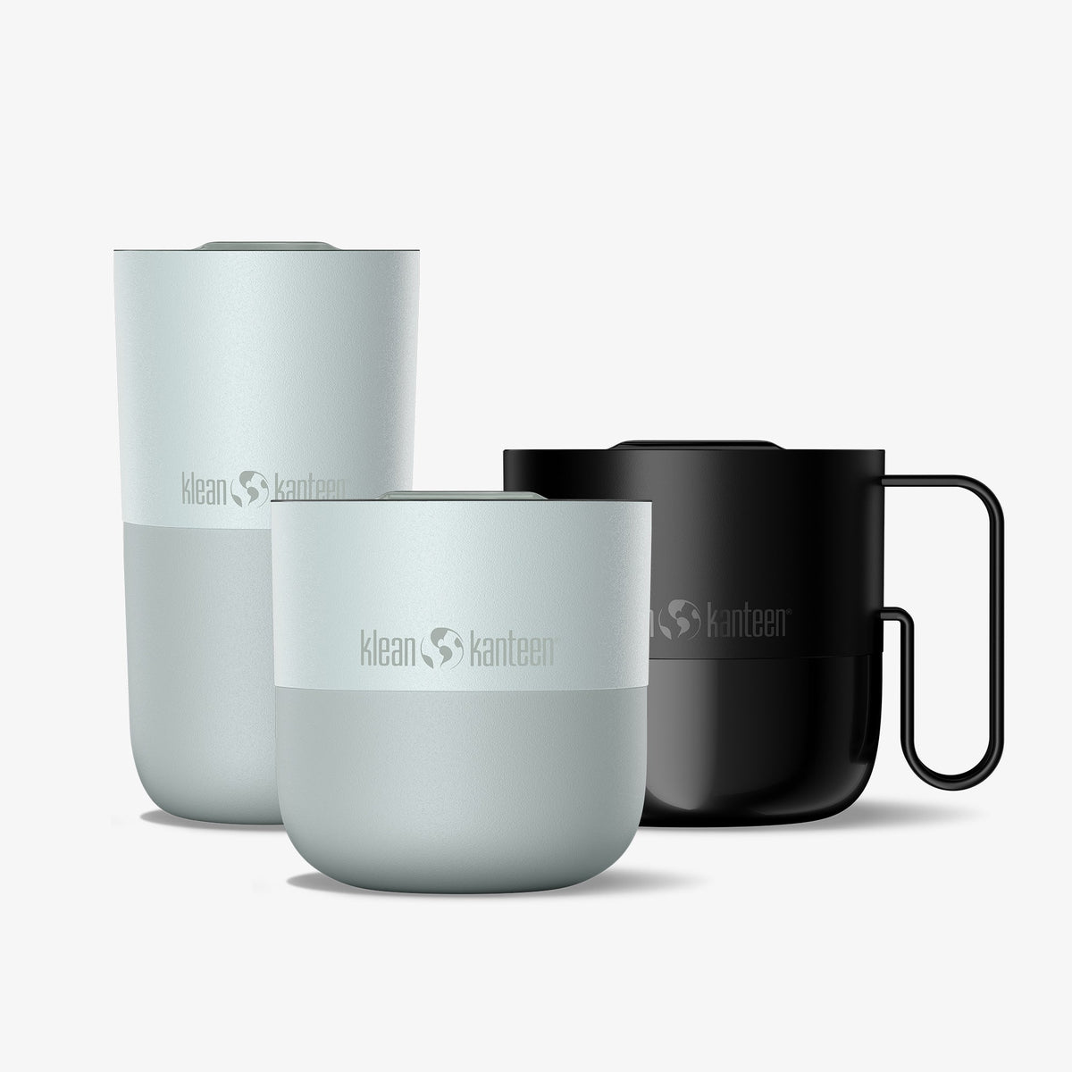 rise-drinkware-set-g6 rise-drinkware-set-16bab-12bk-8bab.jpg
