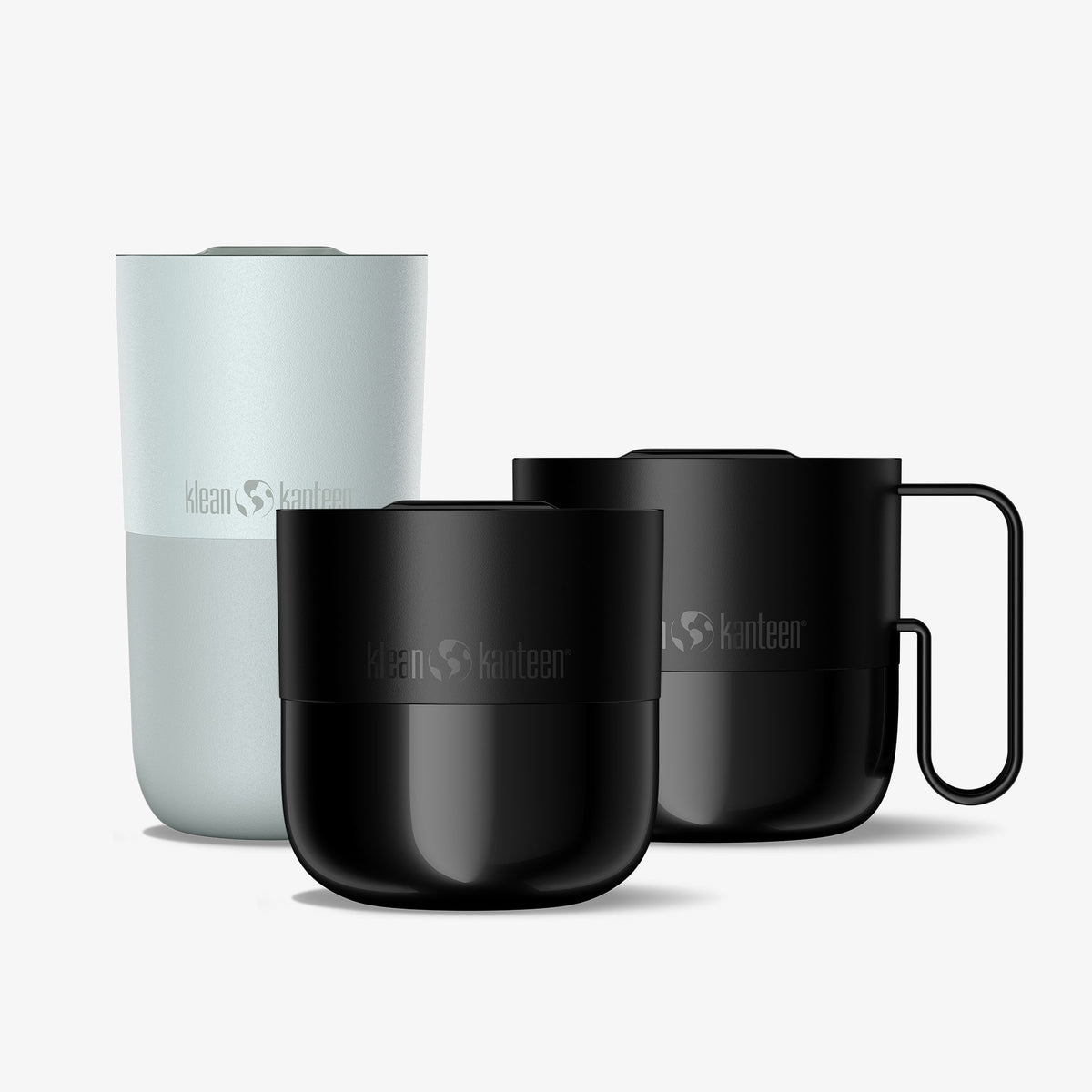 rise-drinkware-set-g6 rise-drinkware-set-16bab-12bk-8bk.jpg