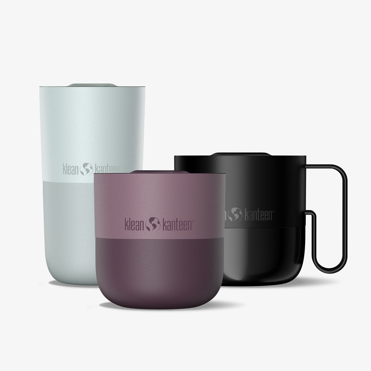 rise-drinkware-set-g6 rise-drinkware-set-16bab-12bk-8do.jpg