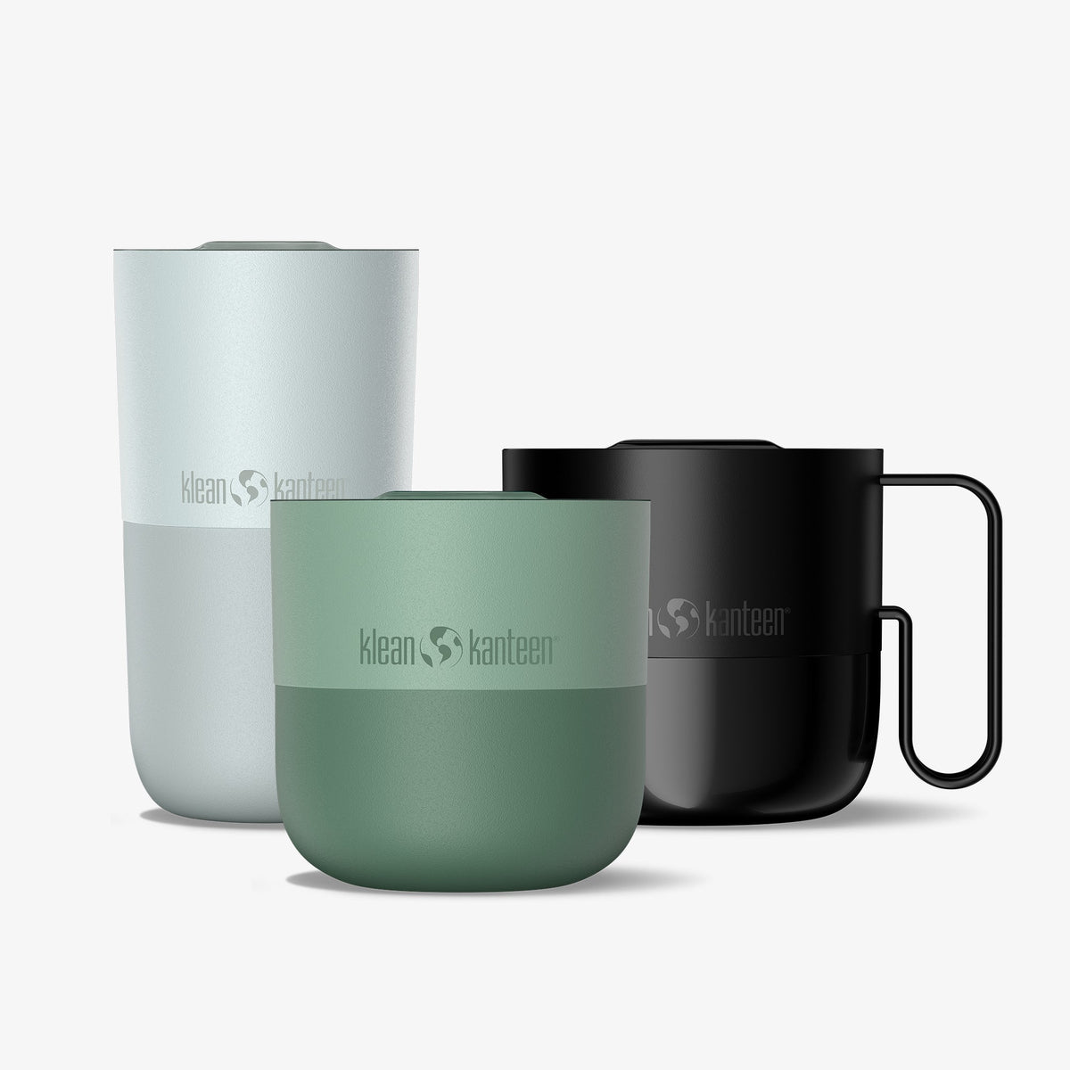 rise-drinkware-set-g6 rise-drinkware-set-16bab-12bk-8ig.jpg
