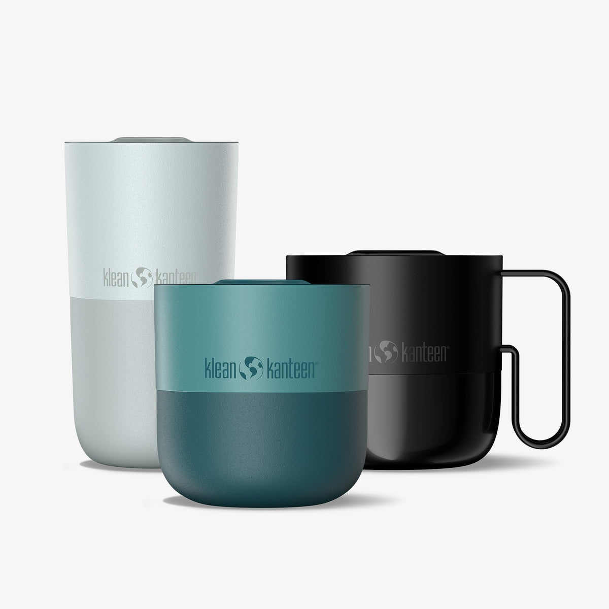 rise-drinkware-set-g6 rise-drinkware-set-16bab-12bk-8rb.jpg