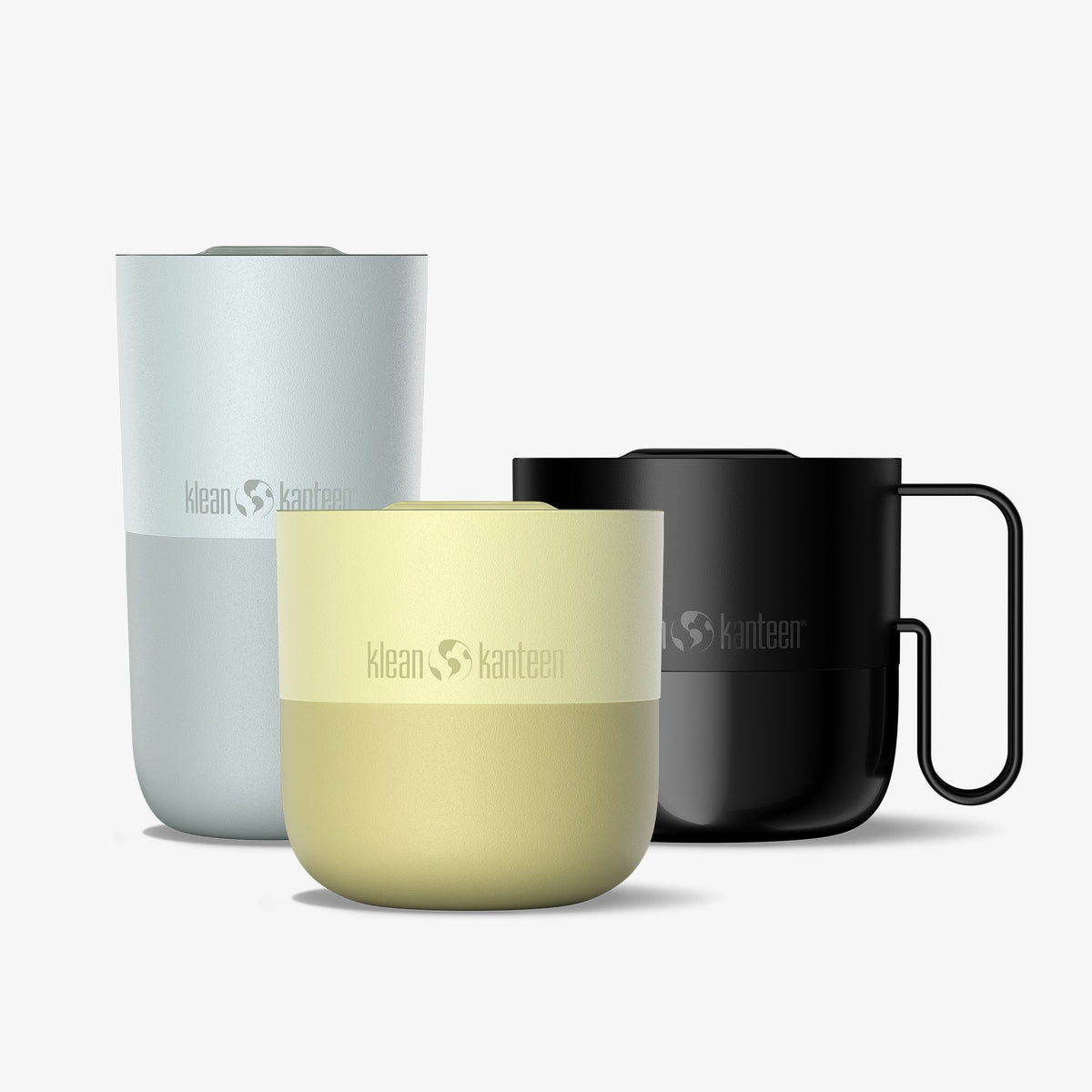 rise-drinkware-set-g6 rise-drinkware-set-16bab-12bk-8wy.jpg