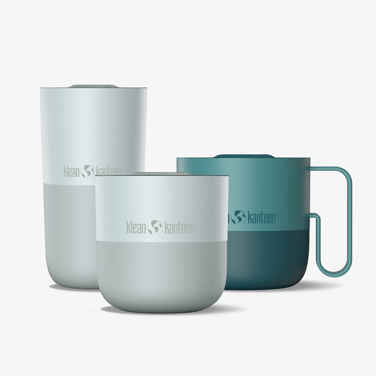 rise-drinkware-set-g6 rise-drinkware-set-16bab-12brb-8bab.jpg