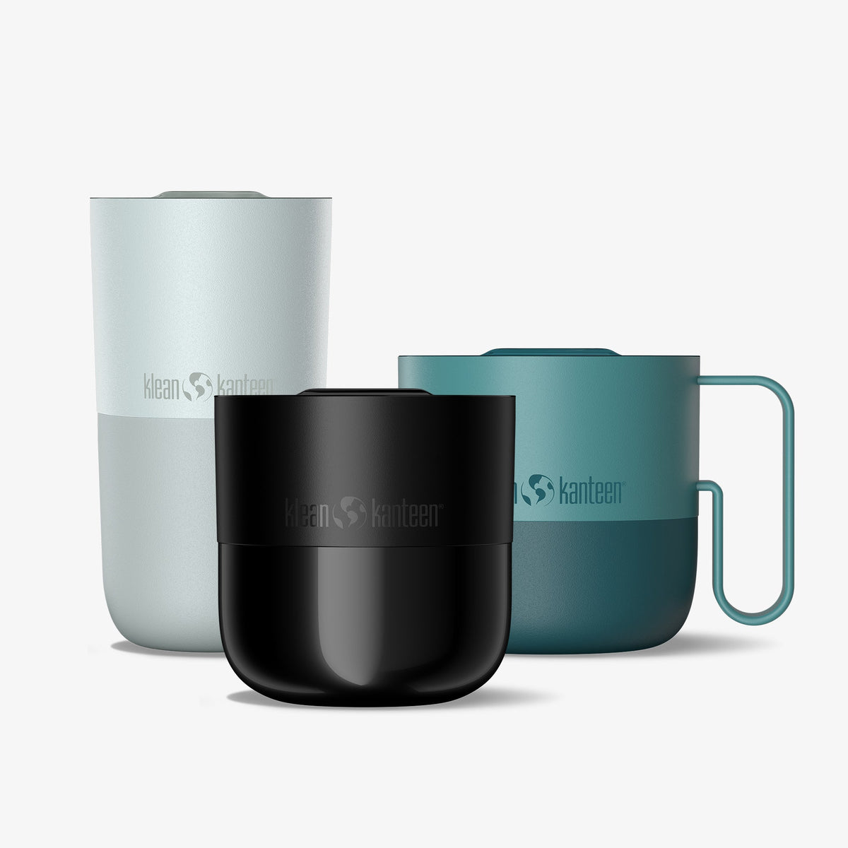 rise-drinkware-set-g6 rise-drinkware-set-16bab-12brb-8bk_98d63f4e-7592-4e17-91ec-92511fb86f31.jpg