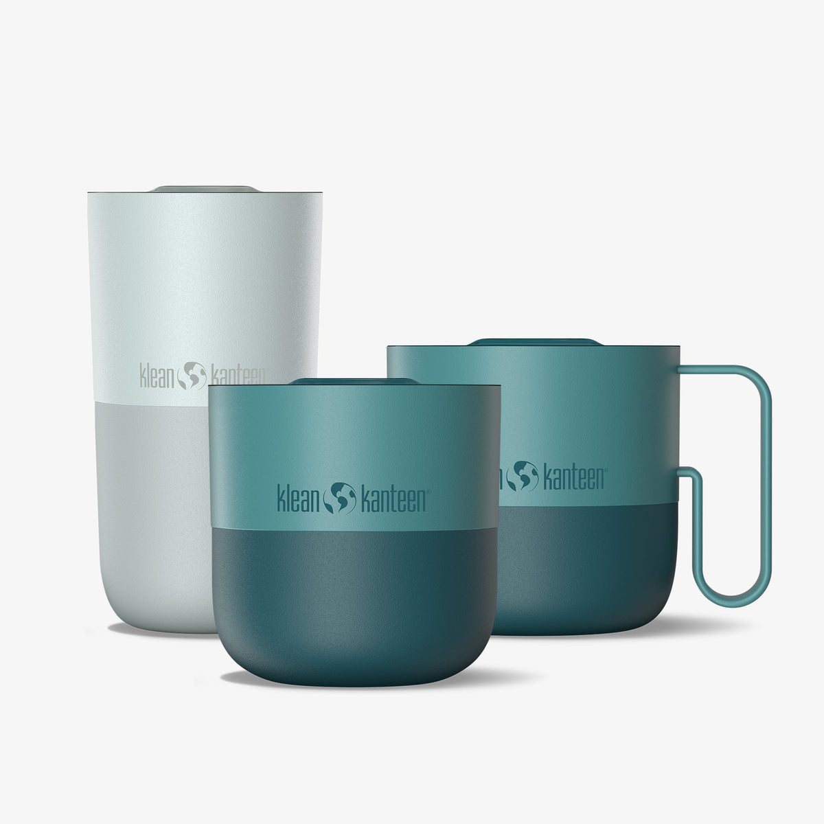 rise-drinkware-set-g6 rise-drinkware-set-16bab-12brb-8brb_9acad226-81be-47df-bdaf-53636fffcaaf.jpg