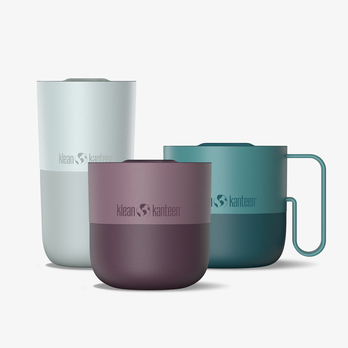 rise-drinkware-set-g6 rise-drinkware-set-16bab-12brb-8do.jpg