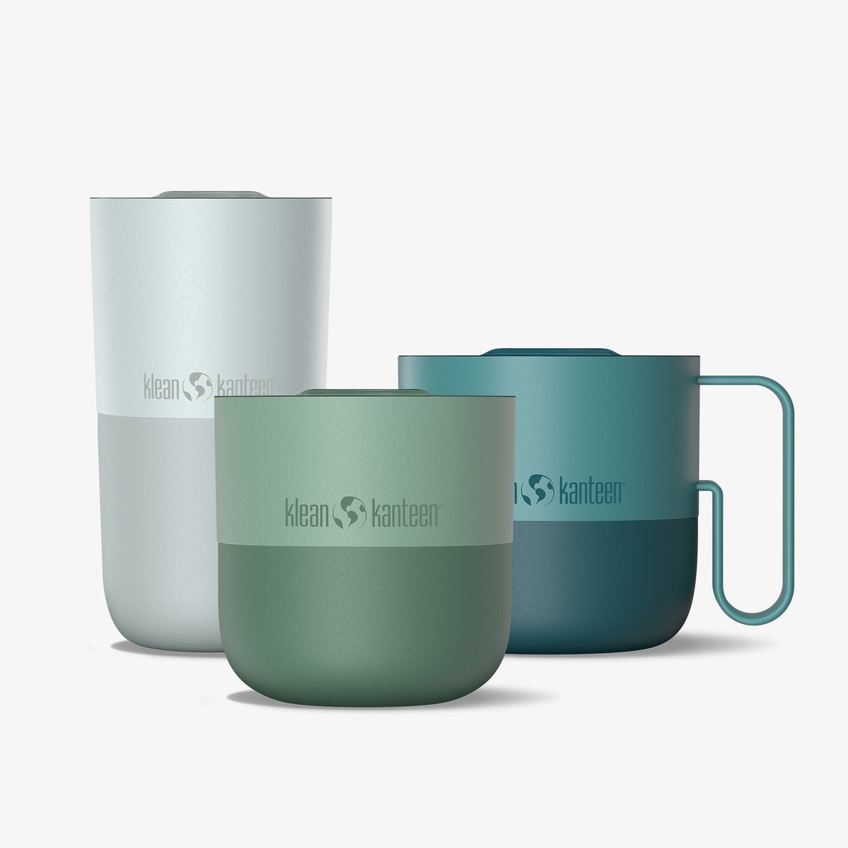 rise-drinkware-set-g6 rise-drinkware-set-16bab-12brb-8ig.jpg