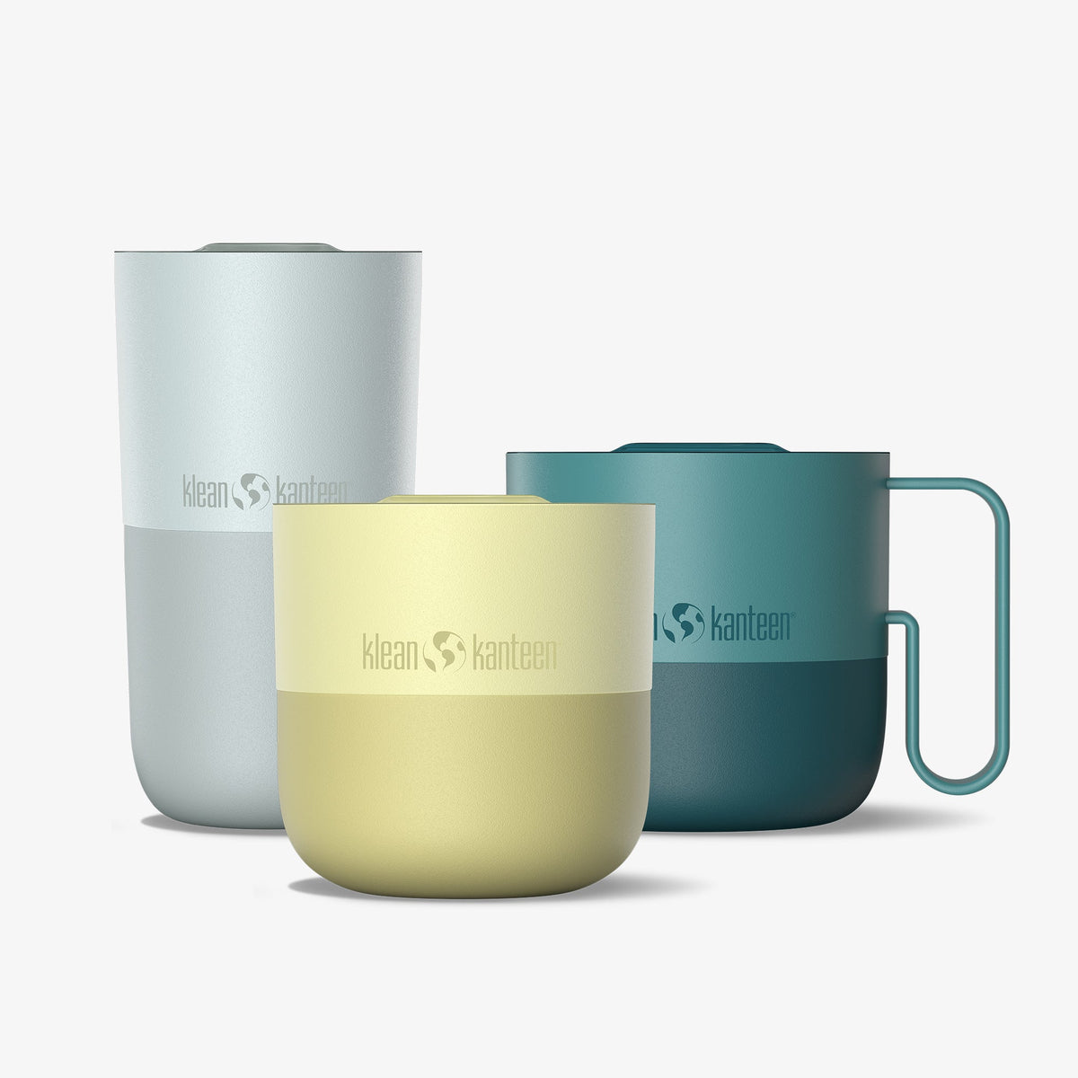 rise-drinkware-set-g6 rise-drinkware-set-16bab-12brb-8wy.jpg