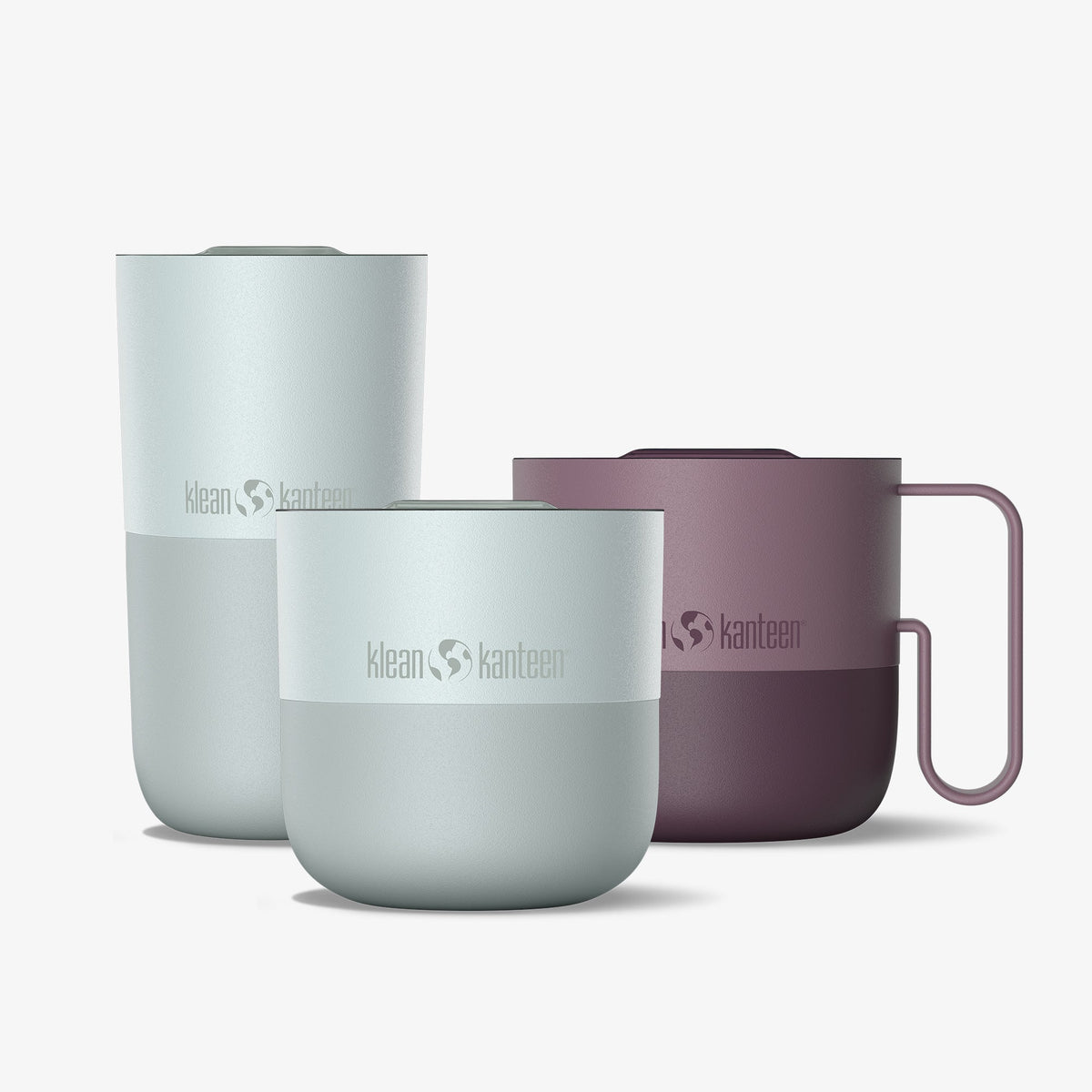 rise-drinkware-set-g6 rise-drinkware-set-16bab-12do-8bab.jpg